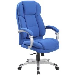 Aston Synchronous Fabric Manager Chairs 32 Aston Synchronous Fabric Manager Chairs -Home-Furniture 058648