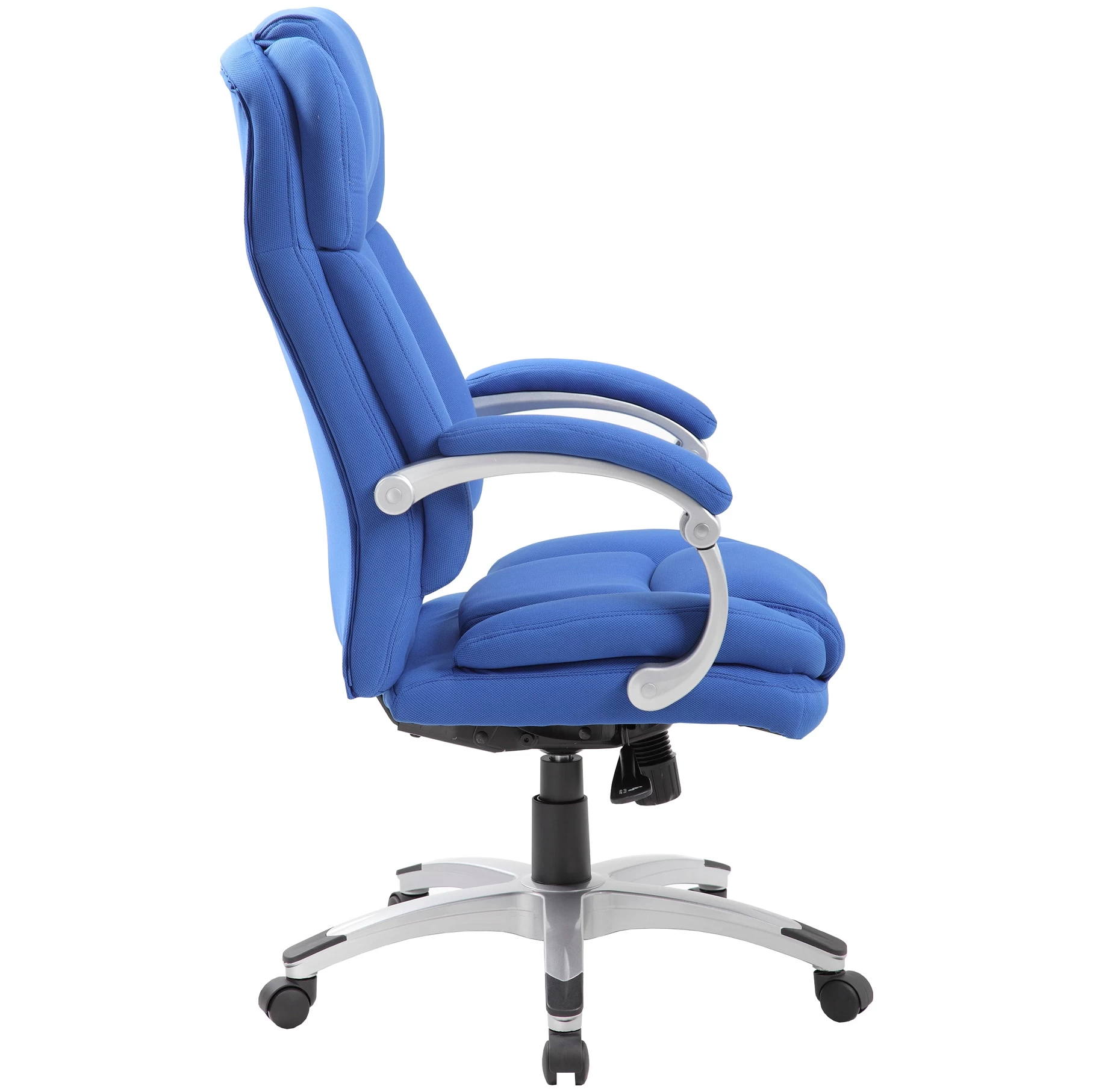 Aston Synchronous Fabric Manager Chairs 14 Aston Synchronous Fabric Manager Chairs - Image 14