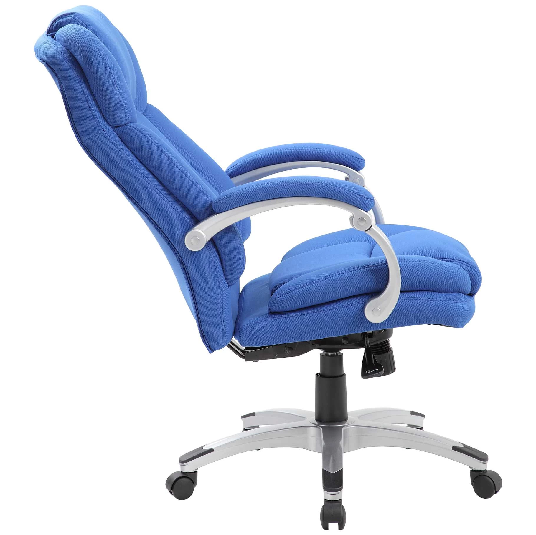 Aston Synchronous Fabric Manager Chairs 15 Aston Synchronous Fabric Manager Chairs - Image 15