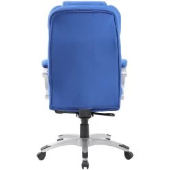 Aston Synchronous Fabric Manager Chairs 35 Aston Synchronous Fabric Manager Chairs -Home-Furniture 058651