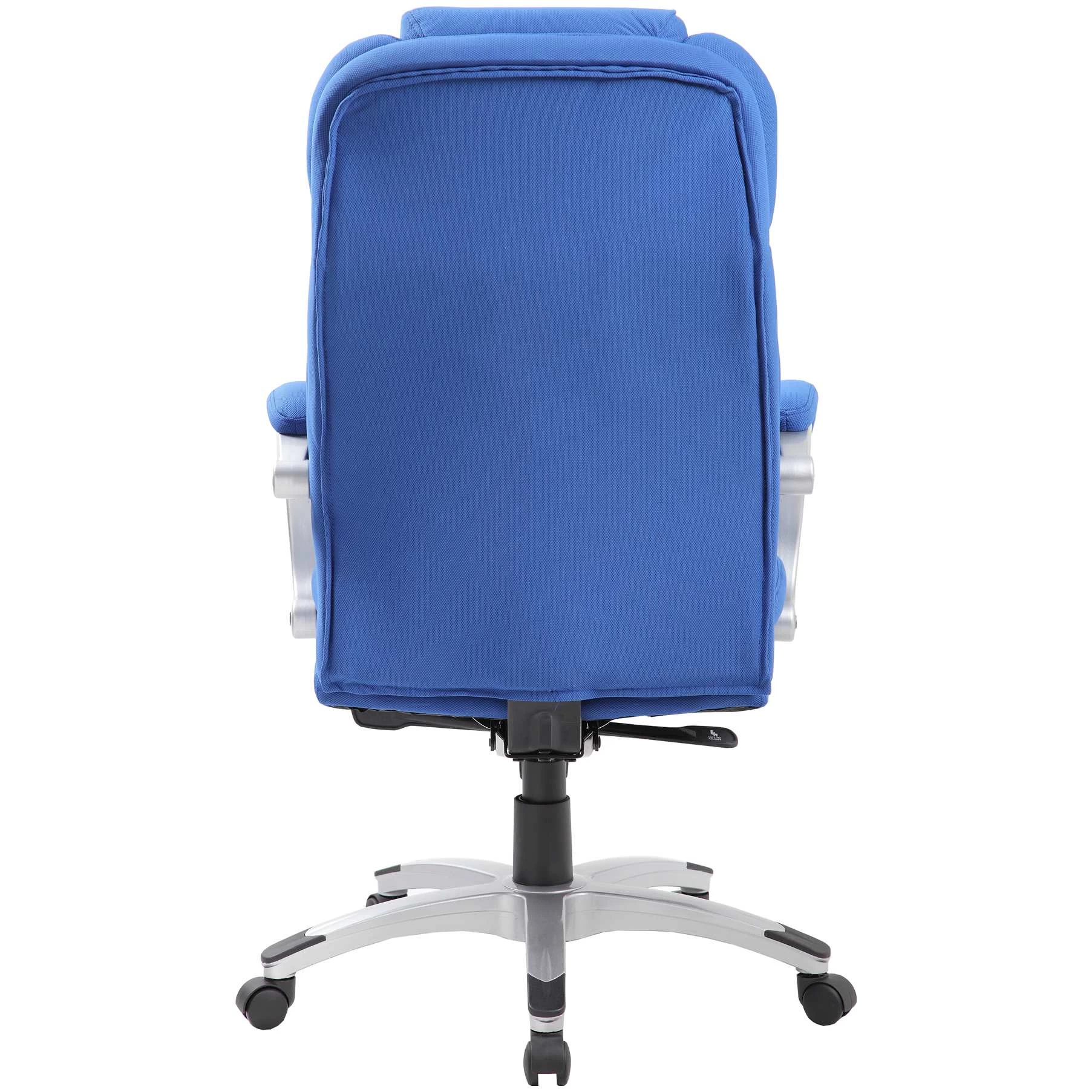 Aston Synchronous Fabric Manager Chairs 16 Aston Synchronous Fabric Manager Chairs - Image 16
