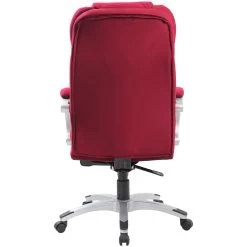 Aston Synchronous Fabric Manager Chairs 23 Aston Synchronous Fabric Manager Chairs -Home-Furniture 058654