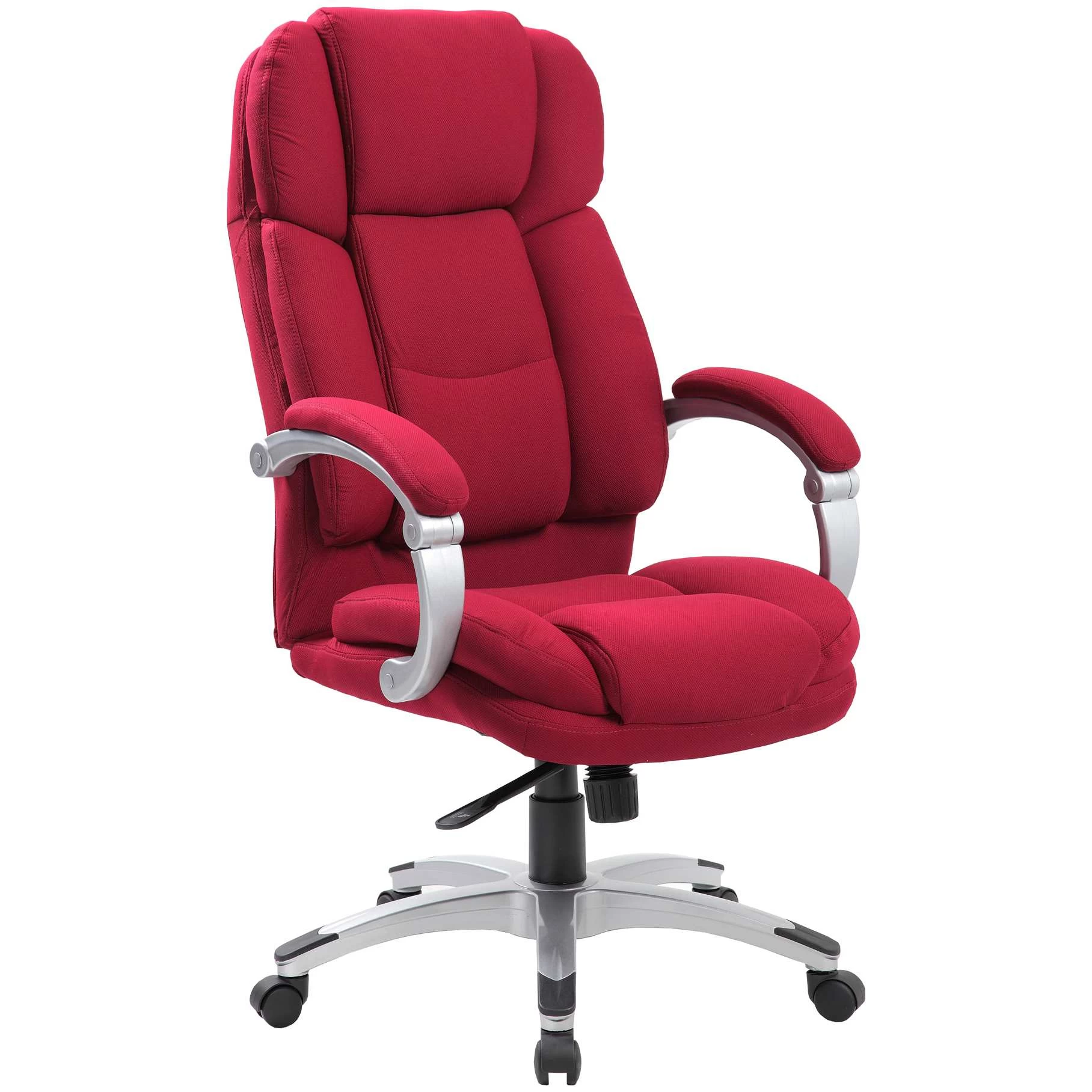 Aston Synchronous Fabric Manager Chairs 1 Aston Synchronous Fabric Manager Chairs