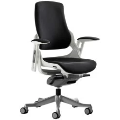 Jett Task Chair