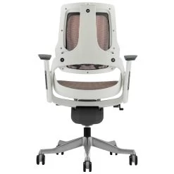 Jett Mesh Task Chair -Home-Furniture 060338