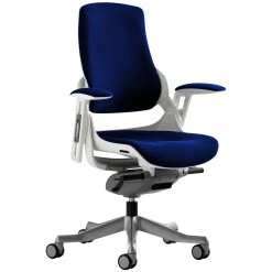 Jett Colours Task Chair -Home-Furniture 060724