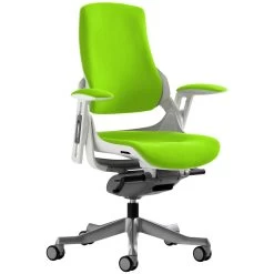 Jett Colours Task Chair -Home-Furniture 060725