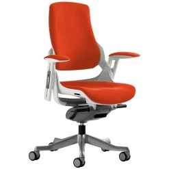 Jett Colours Task Chair -Home-Furniture 060726