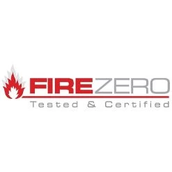 Clean & Dirty Coin Retain Lockers With ActiveCoat 9 Clean & Dirty Coin Retain Lockers With ActiveCoat -Home-Furniture 063289