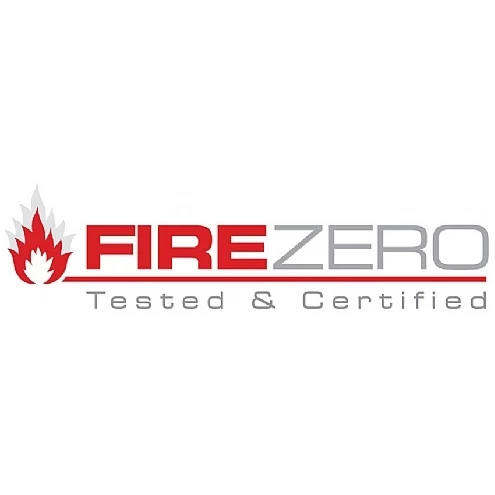 Clean & Dirty Coin Retain Lockers With ActiveCoat 4 Clean & Dirty Coin Retain Lockers With ActiveCoat - Image 4