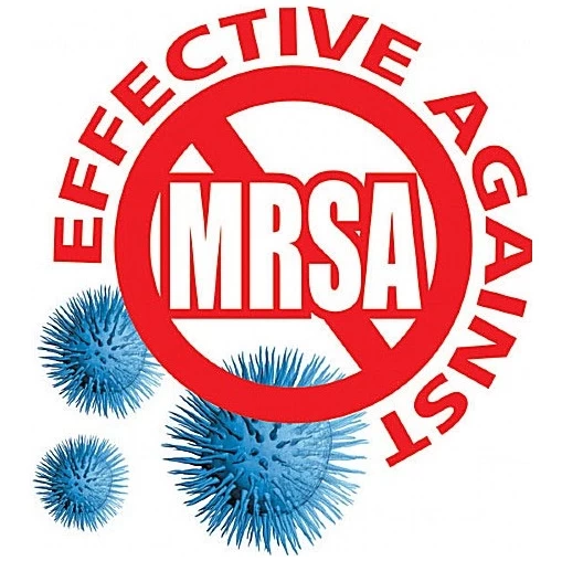 Clean & Dirty Coin Retain Lockers With ActiveCoat 6 Clean & Dirty Coin Retain Lockers With ActiveCoat - Image 6