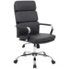 Ava Executive Office Chairs