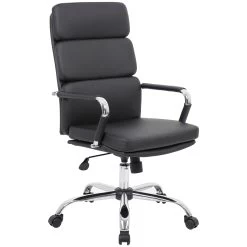 Ava Executive Office Chairs