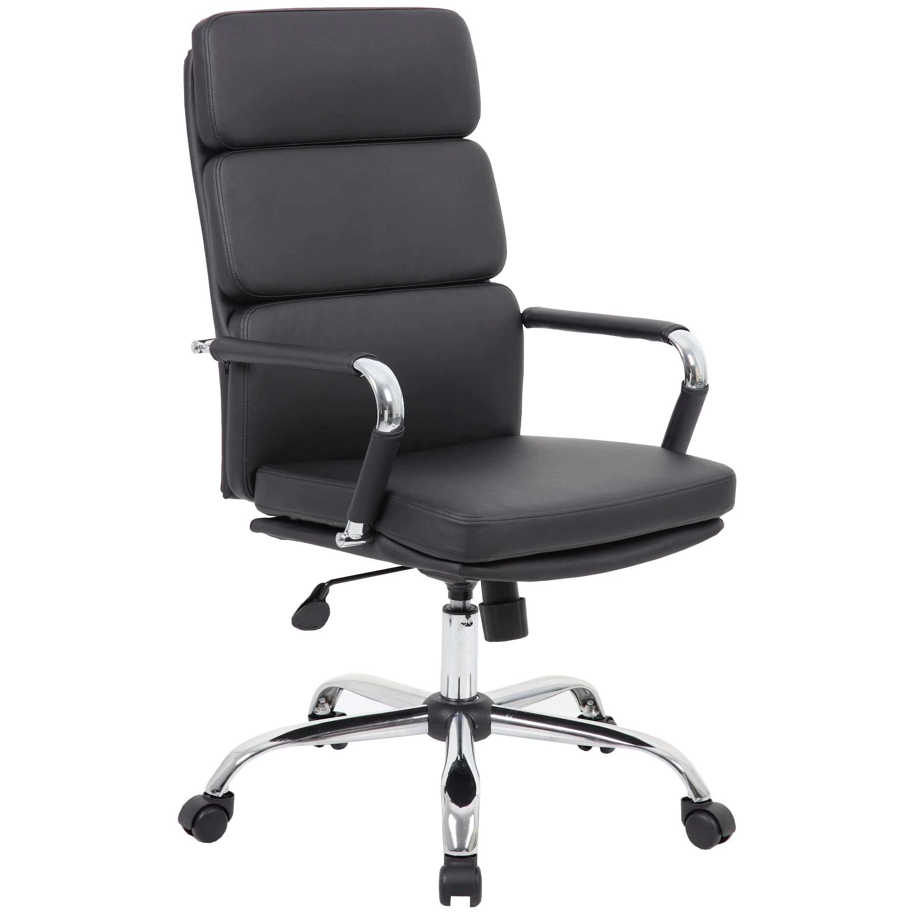 Ava Executive Office Chairs 1 Ava Executive Office Chairs