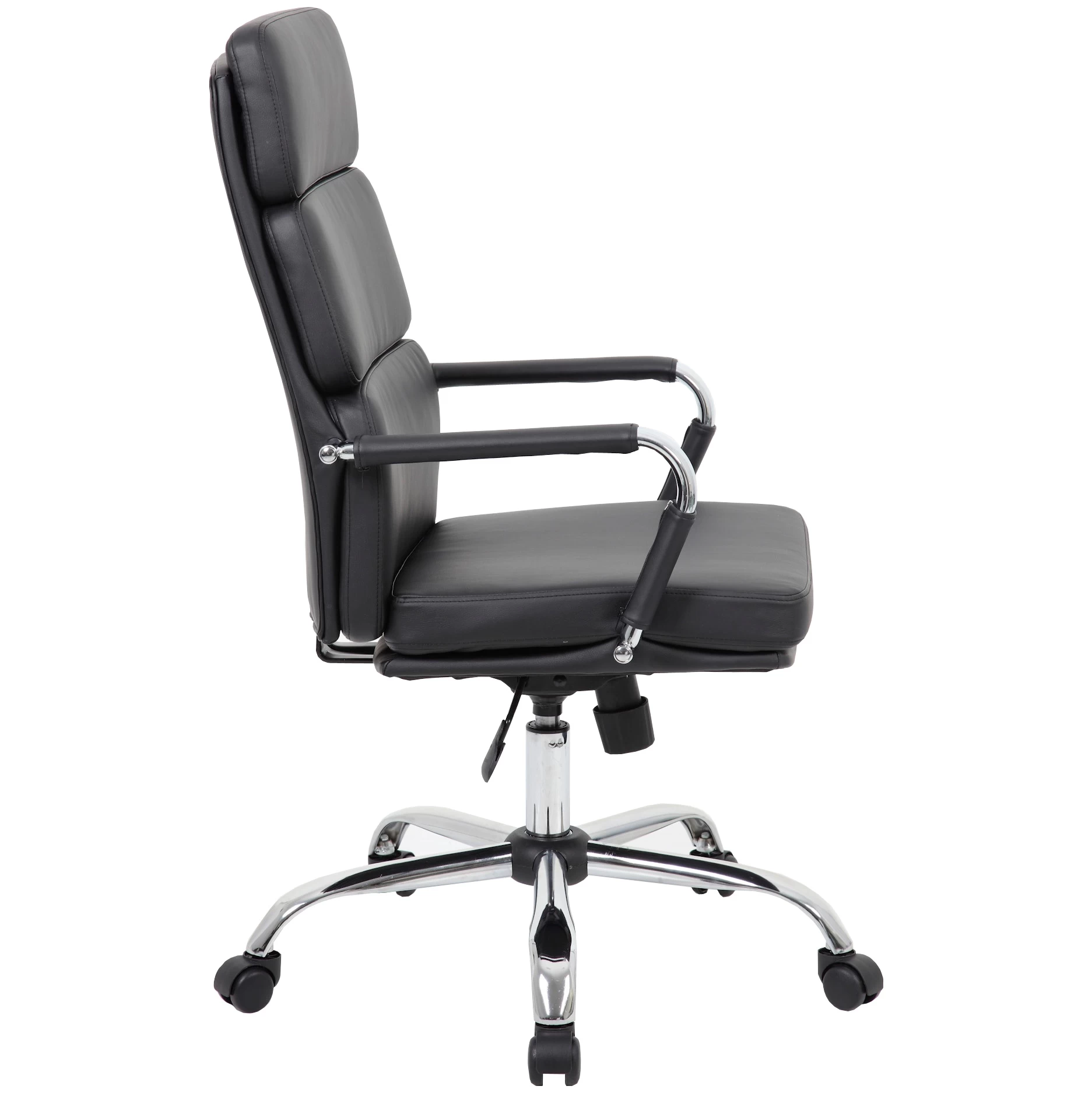 Ava Executive Office Chairs 2 Ava Executive Office Chairs - Image 2