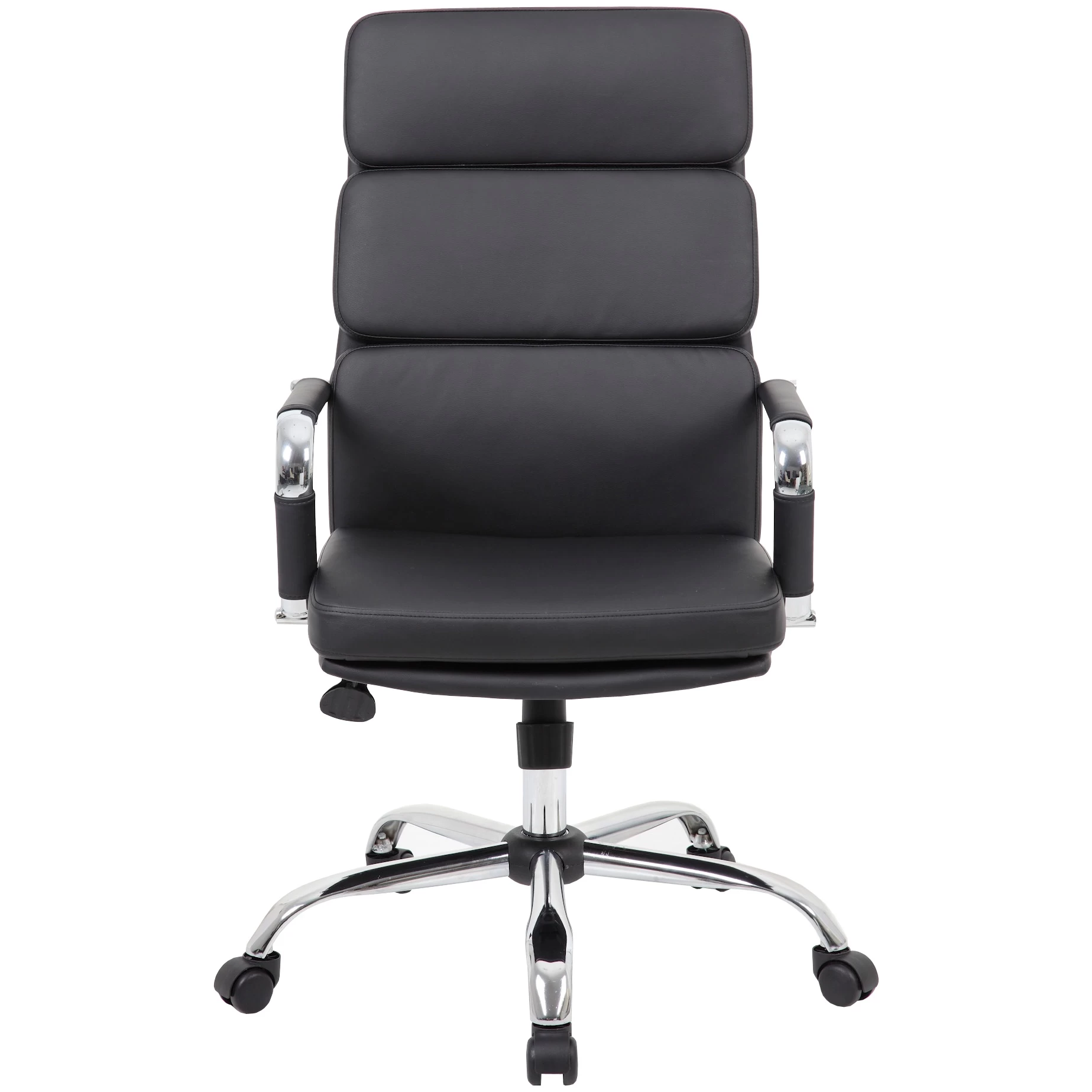 Ava Executive Office Chairs 3 Ava Executive Office Chairs - Image 3