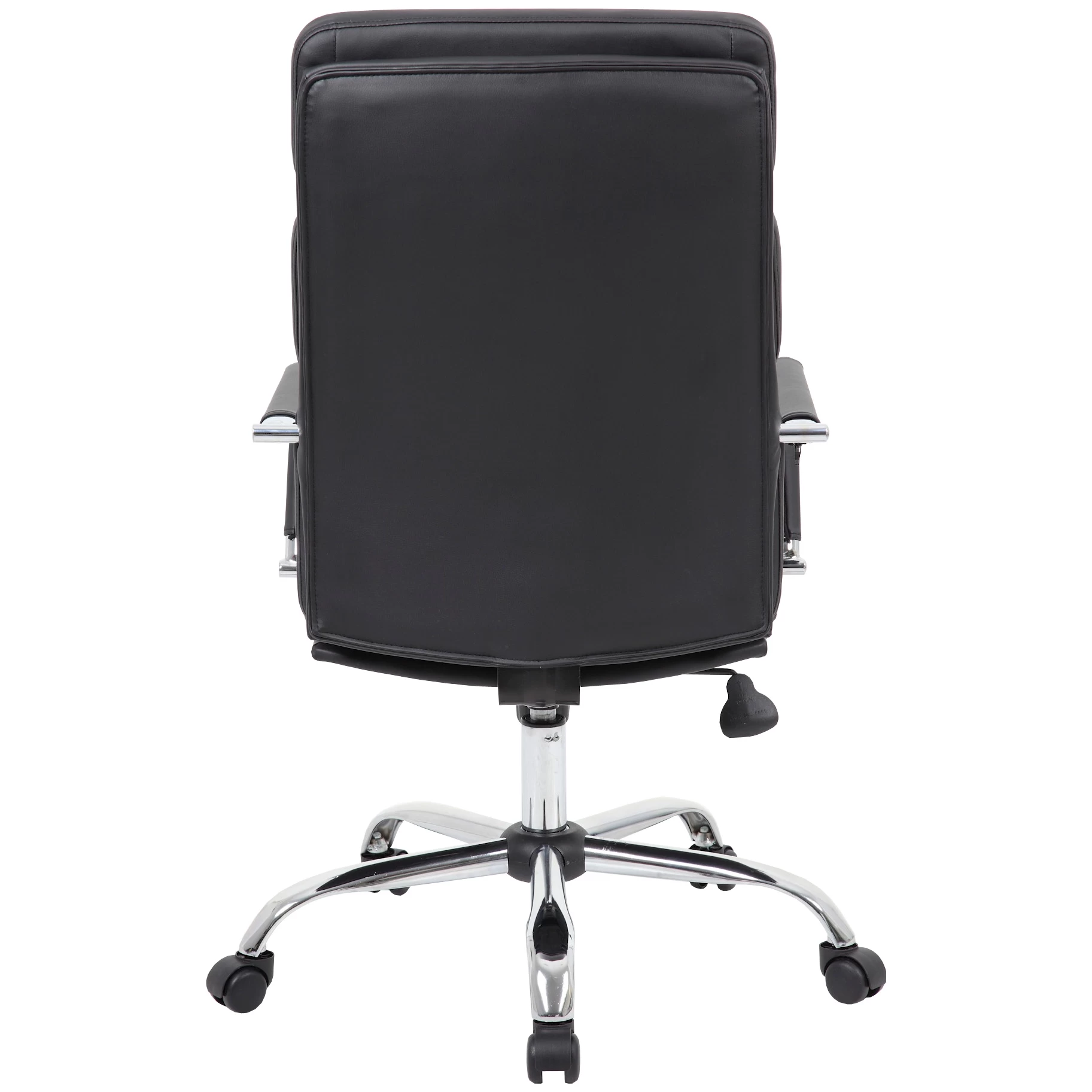 Ava Executive Office Chairs 4 Ava Executive Office Chairs - Image 4