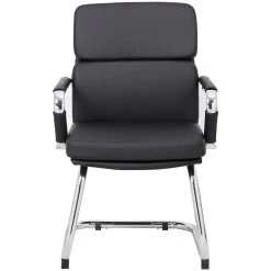 Ava Executive Visitor Chair 10 Ava Executive Visitor Chair -Home-Furniture 066472