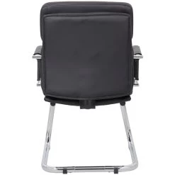 Ava Executive Visitor Chair 11 Ava Executive Visitor Chair -Home-Furniture 066473