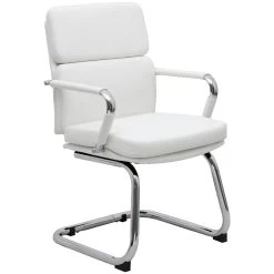 Ava Executive Visitor Chair 12 Ava Executive Visitor Chair -Home-Furniture 066474