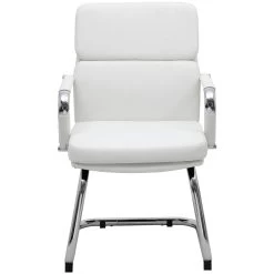 Ava Executive Visitor Chair 14 Ava Executive Visitor Chair -Home-Furniture 066476