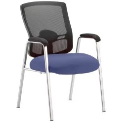 Driffield Colours Visitor Chair -Home-Furniture 067150