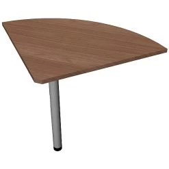 Mokka 90° Linking Unit