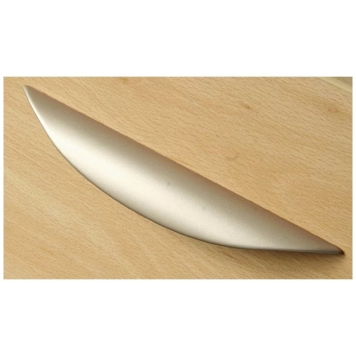 Dorset Drawer Combination Unit 3 Dorset Drawer Combination Unit - Image 3