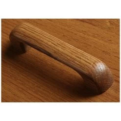 Dorset Wide Cupboards -Home-Furniture 067582