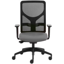 Attica Mesh Back Task Chair 15 Attica Mesh Back Task Chair -Home-Furniture 068739