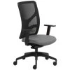 Attica Mesh Back Task Chair