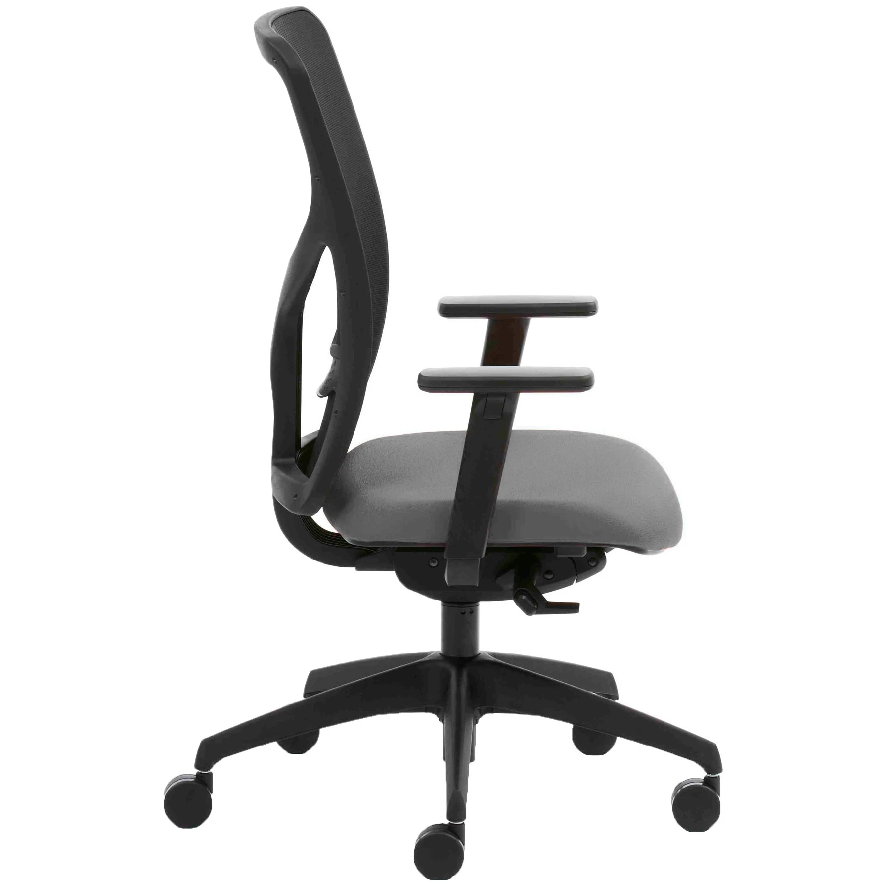 Attica Mesh Back Task Chair 2 Attica Mesh Back Task Chair - Image 2