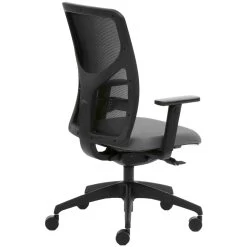Attica Mesh Back Task Chair 10 Attica Mesh Back Task Chair -Home-Furniture 068742