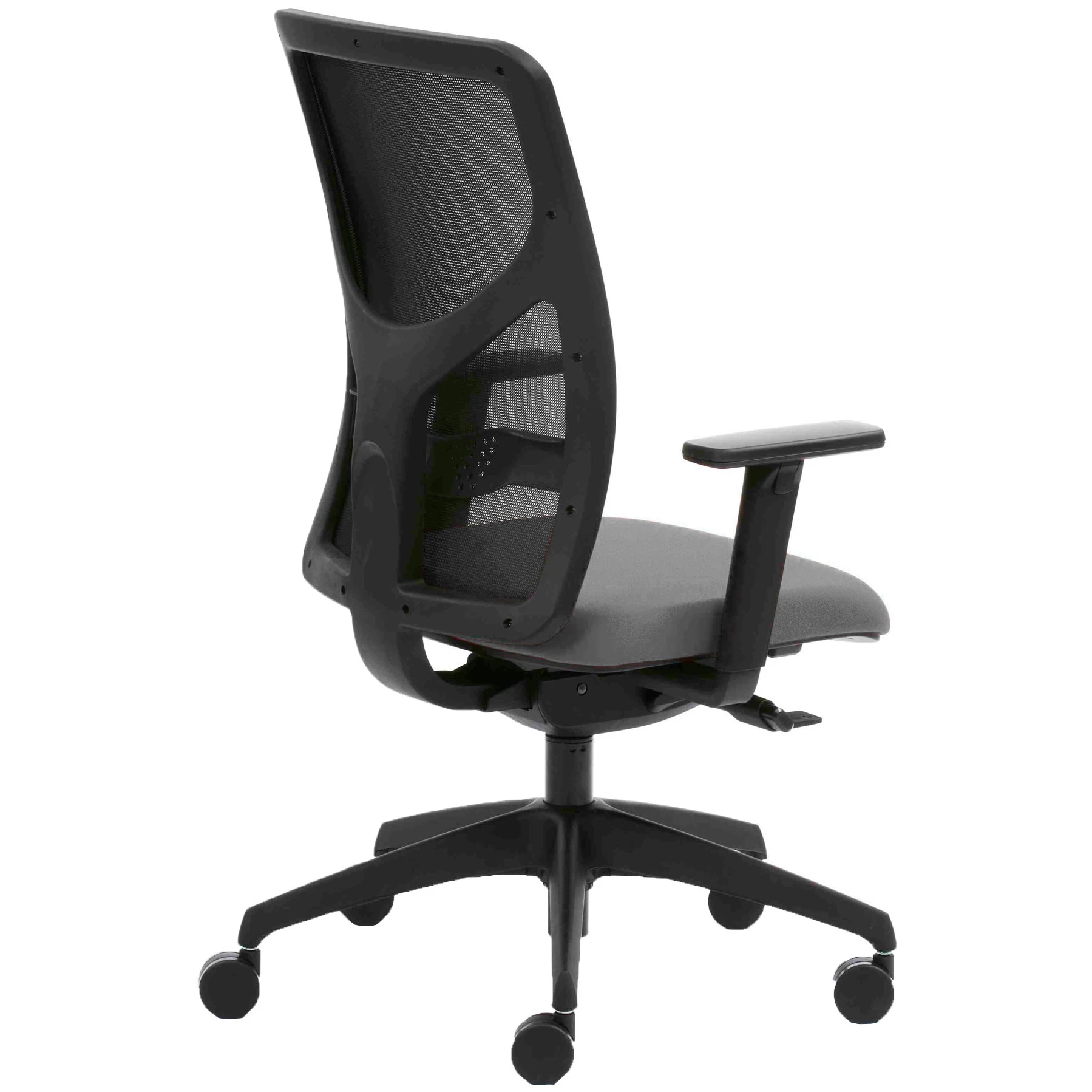 Attica Mesh Back Task Chair 3 Attica Mesh Back Task Chair - Image 3