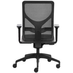 Attica Mesh Back Task Chair 11 Attica Mesh Back Task Chair -Home-Furniture 068743