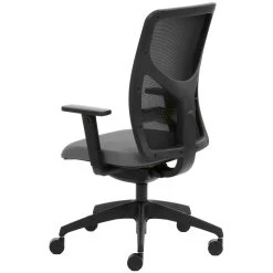 Attica Mesh Back Task Chair 12 Attica Mesh Back Task Chair -Home-Furniture 068744