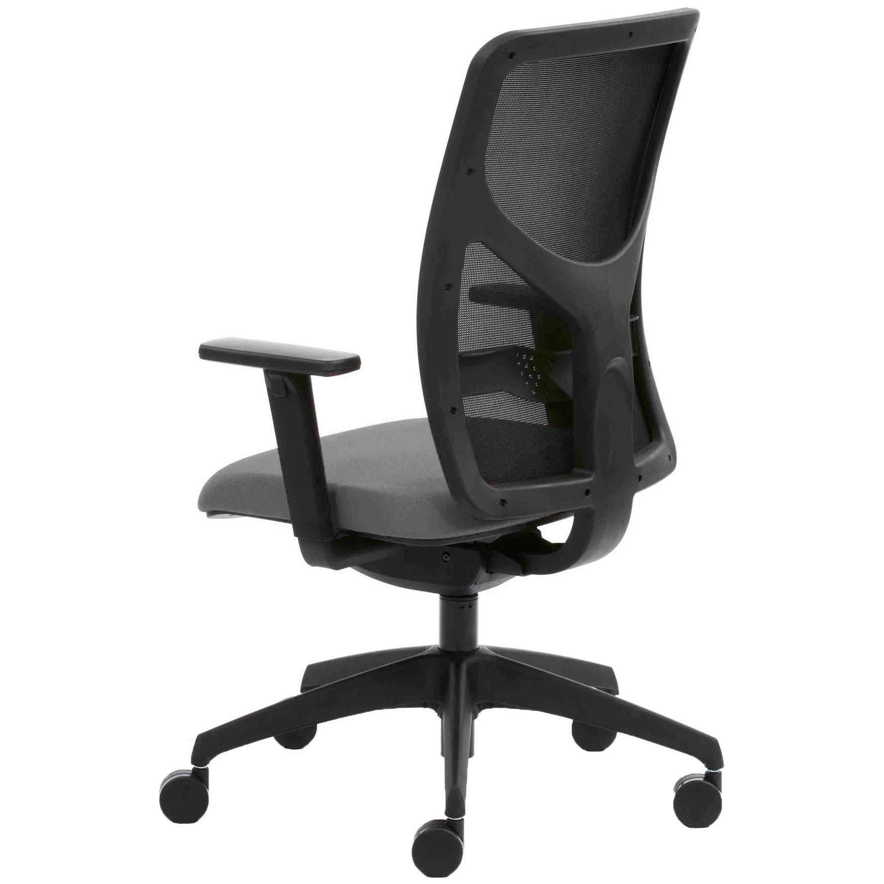 Attica Mesh Back Task Chair 5 Attica Mesh Back Task Chair - Image 5