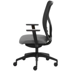 Attica Mesh Back Task Chair 13 Attica Mesh Back Task Chair -Home-Furniture 068745