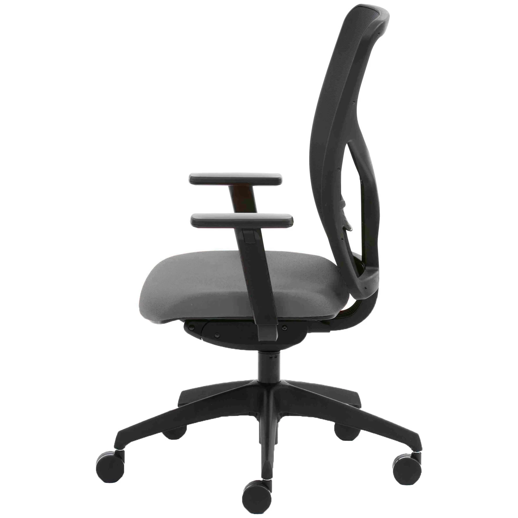 Attica Mesh Back Task Chair 6 Attica Mesh Back Task Chair - Image 6