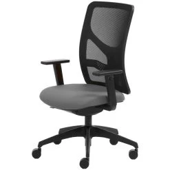 Attica Mesh Back Task Chair 14 Attica Mesh Back Task Chair -Home-Furniture 068746