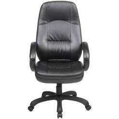 Monza Executive Office Chairs -Home-Furniture 069135