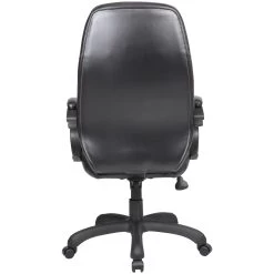 Monza Executive Office Chairs -Home-Furniture 069136