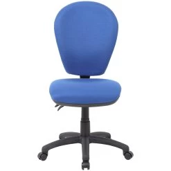 Tulip 2-Lever Operator Chairs -Home-Furniture 069441