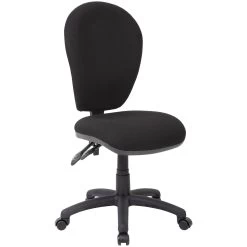 Tulip 2-Lever Operator Chairs -Home-Furniture 069444