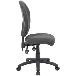 Tulip 2-Lever Operator Chairs -Home-Furniture 069450