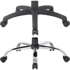 Tulip 2-Lever Operator Chairs -Home-Furniture 069453
