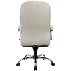 Verona Executive Leather Office Chairs -Home-Furniture 069802