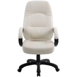 Monza Executive Office Chairs -Home-Furniture 070251