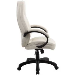 Monza Executive Office Chairs -Home-Furniture 070252