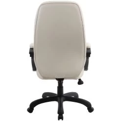 Monza Executive Office Chairs -Home-Furniture 070253